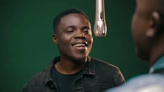 Shonongo - Ara Kay Jimmafrika Official Video 2024