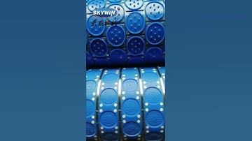 biscuit rotary moulder and cutter