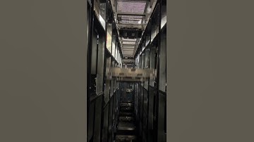 Sorting is so easy now for your business Automatic sorting systems / NRF 2023 in New York