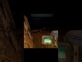 Phasmophobia | Bújócska: Extrém #game #jumpscare #gameplay