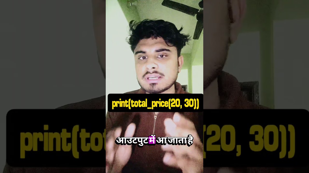 day -2 intermediate python lambda Function...