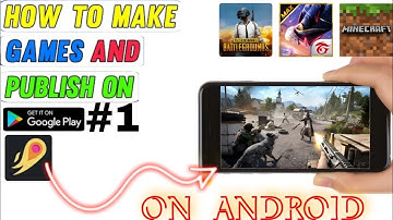 HOW TO OPEN LINK FROM SUI BUTTON|| ITsMagic Game Engine |¦¦