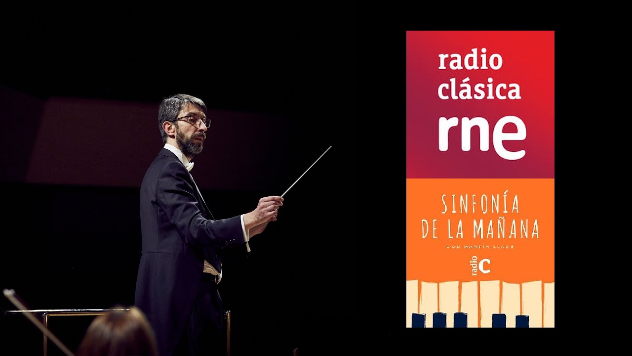 Entrevista a J. A. Montaño en