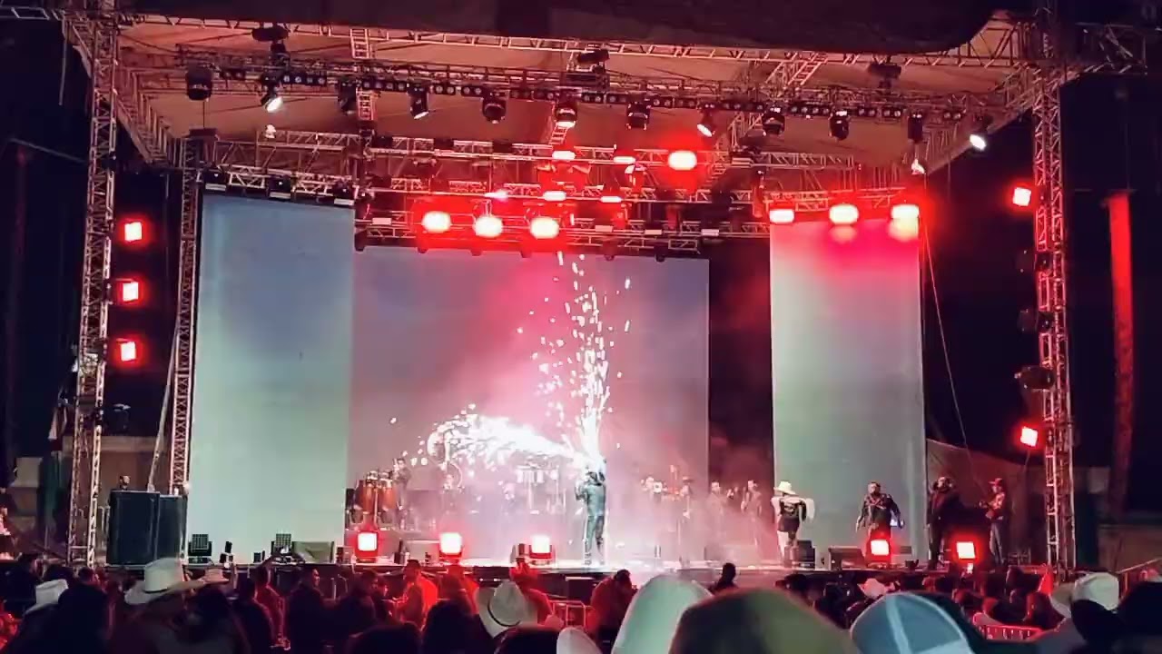 La Inolvidable Agua De La Llave Popurri De Sones (Los Diablos Fuera, El Toro Viejo)