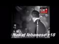 كنت ماشي على الطريق