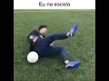 Estamos quase batendo 5.000 inscritos!😄🥳 #edit #viral