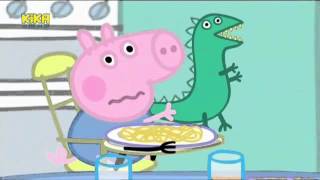 Peppa Wutz - Peppa Pig