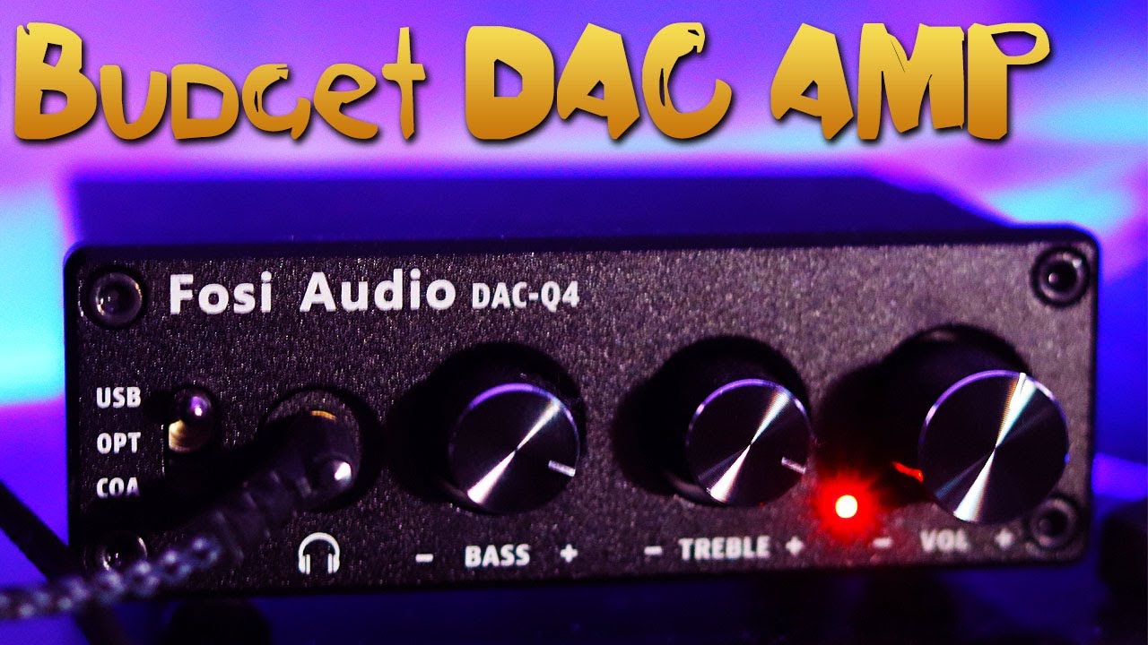 Audio q4. Fosi Audio DAC-q4. ЦАП усилитель fosi Audio. Fosi Audio DAC q5 Pro. Fosi Audio DAC - q4 АЧХ.