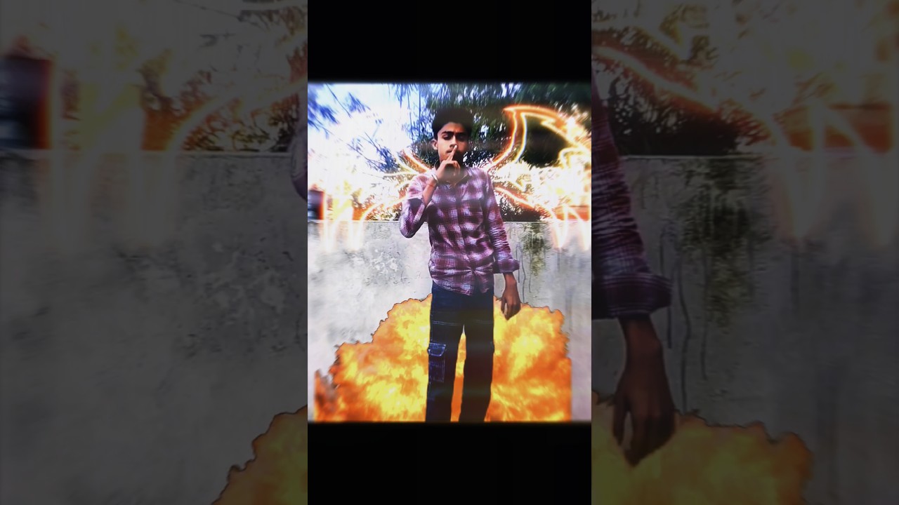 # Caption mat dhekho edit dekho 🌝#viral#edit#new#shorts#Amax edit