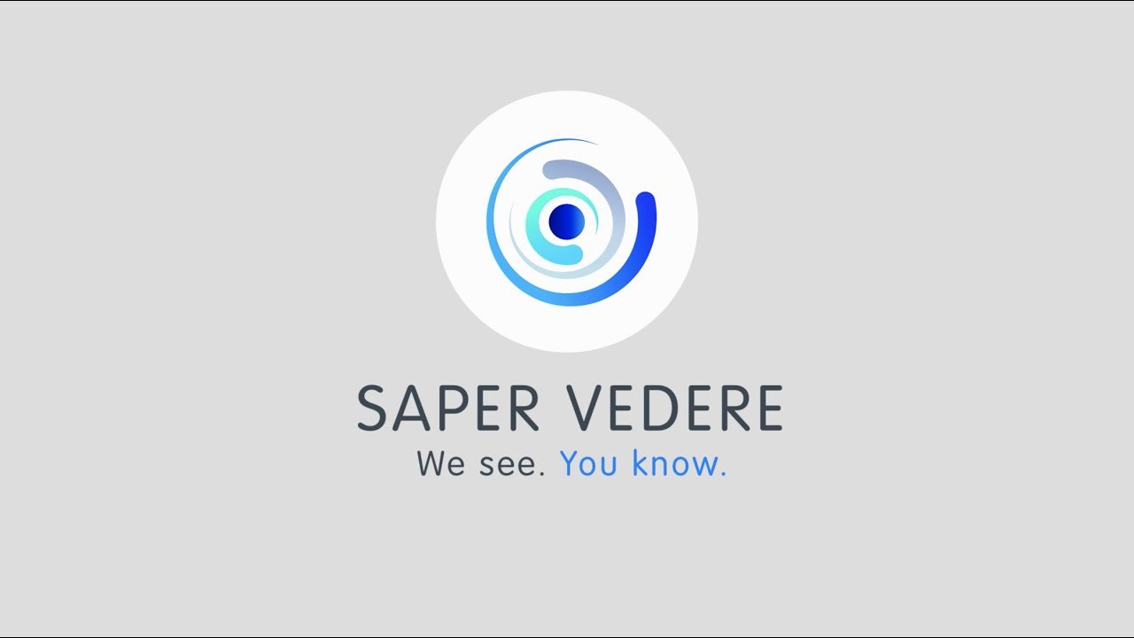 Saper Vedere - Présentation Follaw.sv