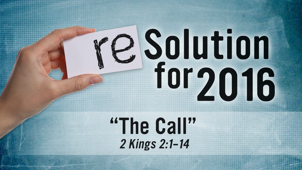 the-call-2-kings-2-1-14-youtube