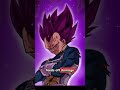 GOKU ULTRA INSTINCT vs VEGETA ULTRA EGO vs GOHAN BEAST! 🔥 NEW FORMS EXPLAINED