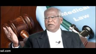 Law Brain | D Samuel Abraham | Changes in Filing an Appeal in the New Protection Act 2019