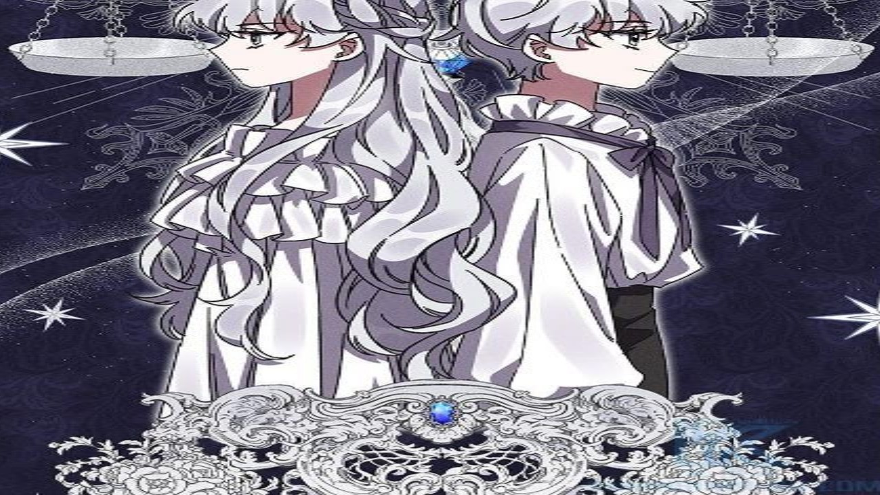 【異世界漫画】 伯爵令嬢カルミアは死後に二度目の人生を得て双子の兄と後継争いをしながら、異常存在として観測局に追われ世界のルールを変える戦いに巻き込まれる。1 ~ 68【異世界漫画】
