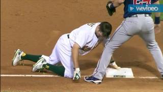 Leave a like and subscribe