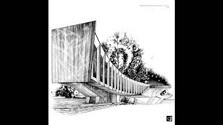 Silverlining - Douse Bergamon10