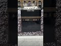 jumma Mubarak ❤️🫂#viralvideo# Islamic video #yoytubeshorts