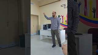 Download Akademİk İŞaret Dİlİ GİrİŞ Video MP3 Akademİk İŞaret Dİlİ GİrİŞ