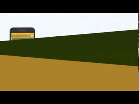 تطبيق وزارة العدل