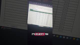 The Secret 90% of Card Traders Miss 📉 (Free Sheet Below!)