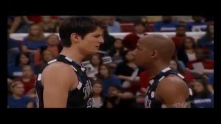 oth-fights