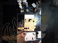Интерьерная картина поталью