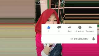Video Tiktok Imel Violeta Terbaru Di Jamin Mantul