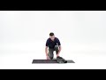 Milliken - D2 Convertible Flooring Top Layer Removal