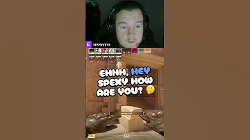 twitch: spexyyycs #cs2 #counterstrike2 #counterstrike #counterstrike2clips