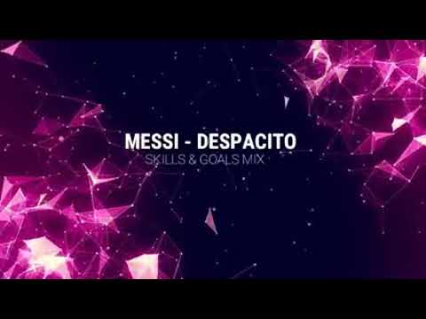 My Sunrise On The Darkest Day 