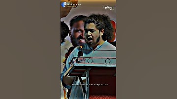 Dr Babasaheb Ambedkar status 2025 | on Ambedkarite people | Jay Bhim status #Trending Sujat Ambedkar