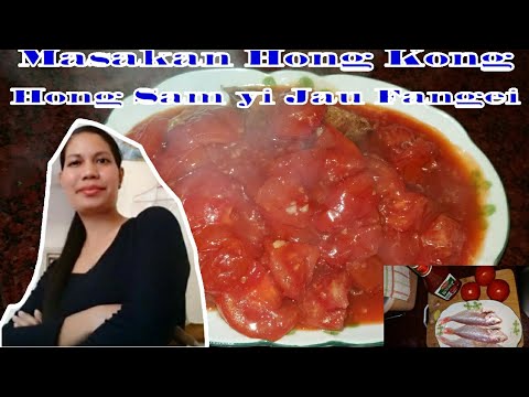 masakan-hongkong-hong-sam-yi-jau-fangei-resep-masak-ikan-mas