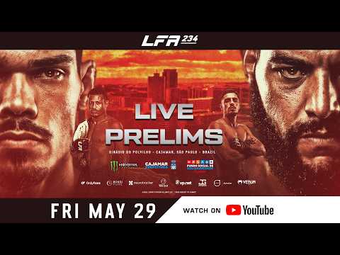 Ailin Perez Vs Romina Aguirre: The Full Fight Is HERE!