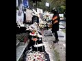 گلباران مزار شهید قیام آبان پژمان قلی پور گلباران مزار شهید قیام آبان پژمان قلی پور