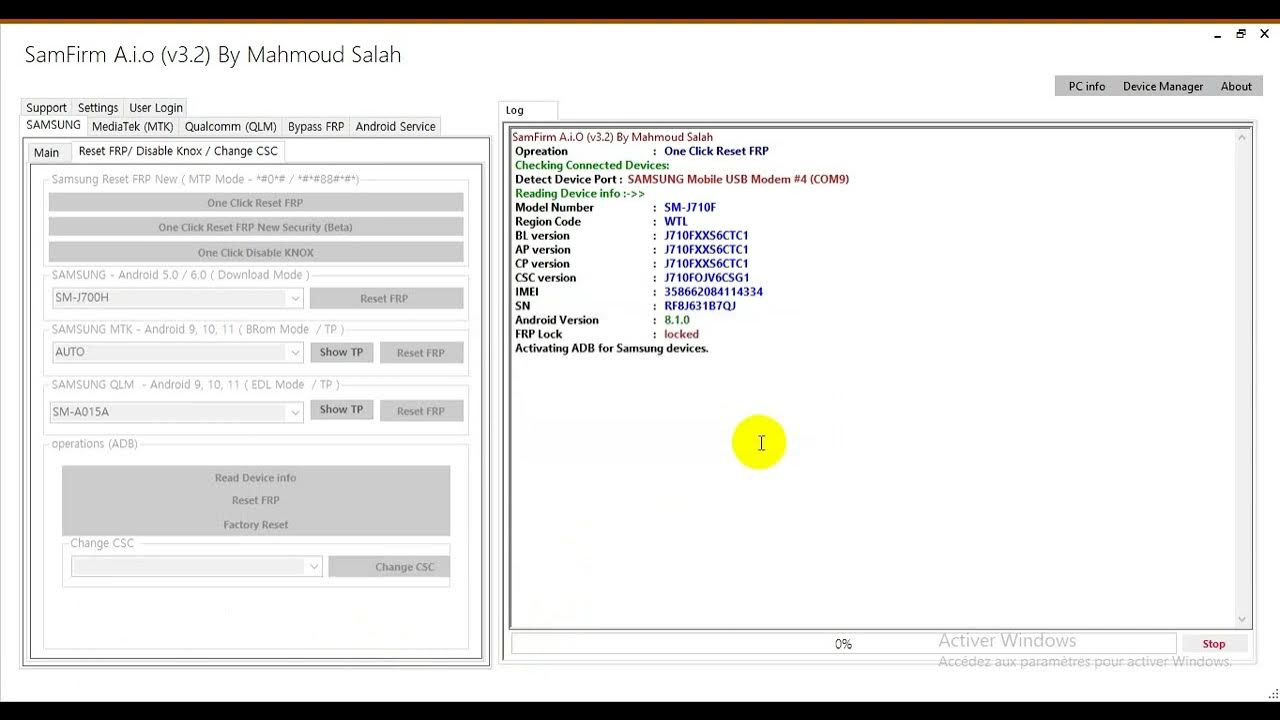 Samfirm 4pda. Samfirm frp samsung. samfirm frp tool. samfirm tool. samfirm a.i.o v1.4.3.