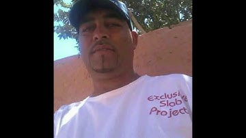 exclusive slab projects 2021 hottest video.rib and block concrete slab experts.