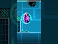 Playing GD Randomaiser