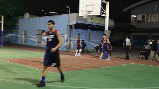 106/11/22 SBC 社會對進運-2