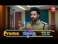 Bommarillu Latest Promo | Episode No 470 | 25th April 2026 | ETV Telugu