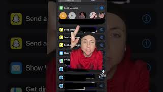 Catching Cheaters On Iphone