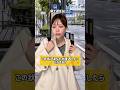 【ほぼ実話】あなたがこの状況に遭遇したらどうしますか？