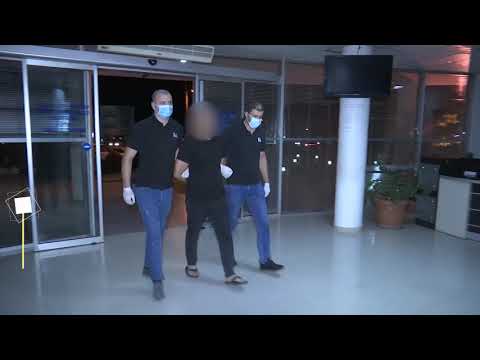 შსს-მ თავისუფლების უკანონო აღკვეთის ბრალდებით 3 პირი დააკავა