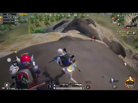 سنايبر أوم مع الفلسطيني غير مع أعطيني على طواحيني