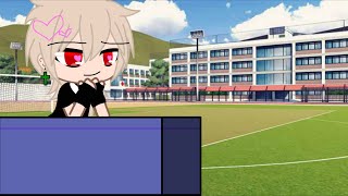 Falli̇ng İn Love? Bkdk Dkbk -Mha-Bnha-