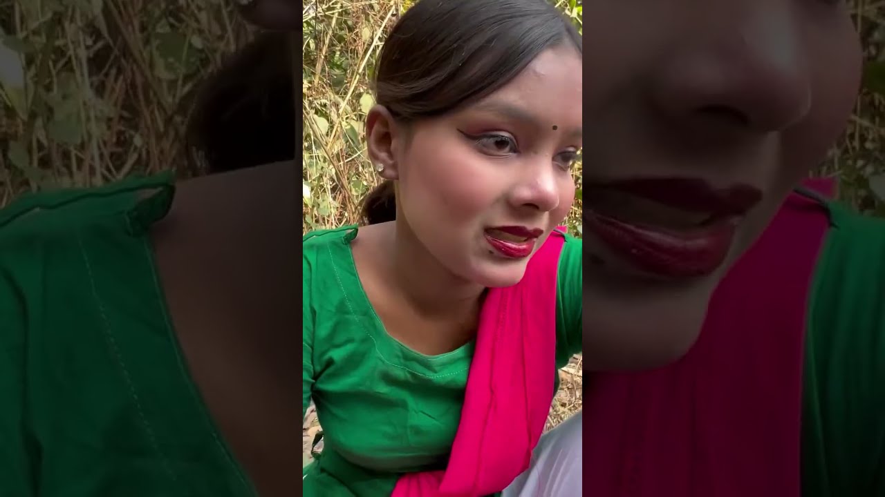 মামাতো বোন ক্লাস ফাঁকি দিয়ে আমার কাছে এসেছে অতঃপর