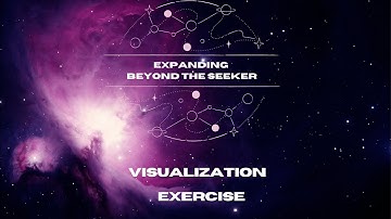 VISUALIZATION PRACTISE TECHNIQUE