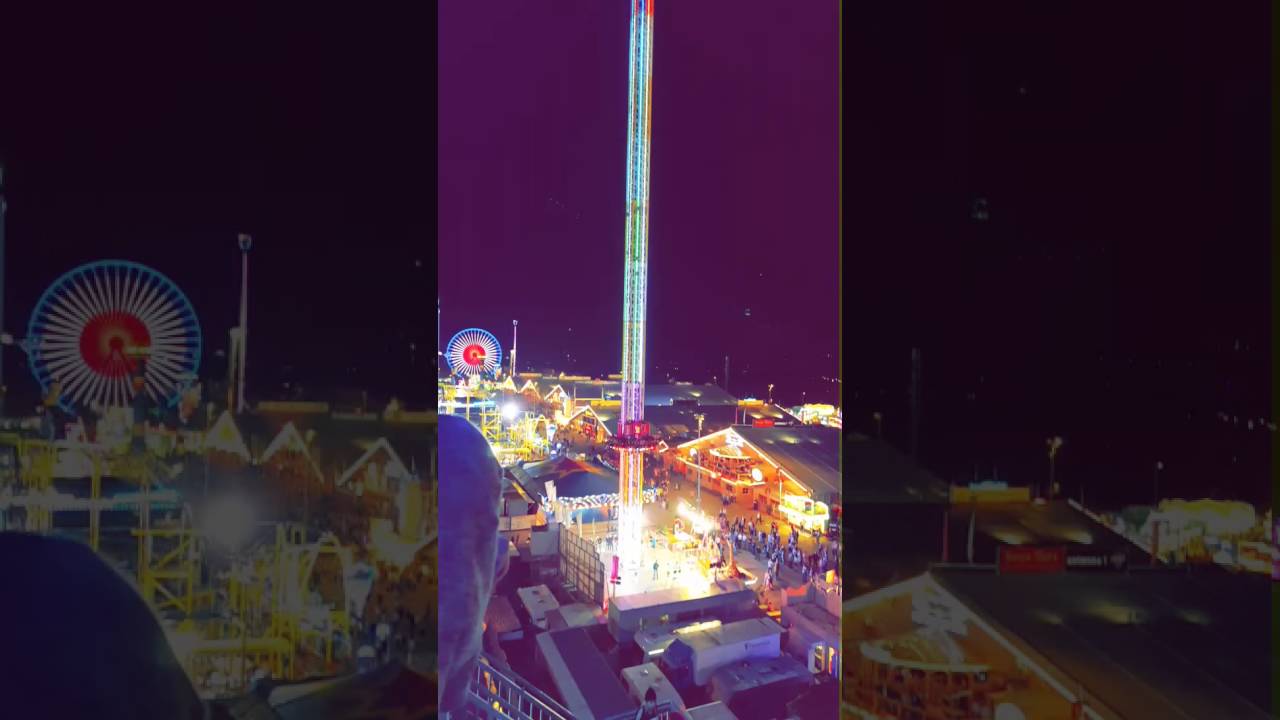 Stuttgart Bad cannstatt