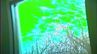 WIN_20260426_15_52_35_Pro.mp4