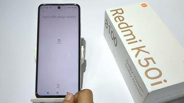 how to delete parental control data in redmi k50i 5g | redmi k50i pro me data remove kaise kare |