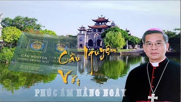 Thứ Tư Tuần IX Thường Niên | Mc 12, 18-27.